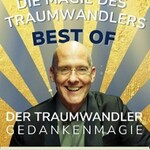 Der Traumwandler – The Best of!