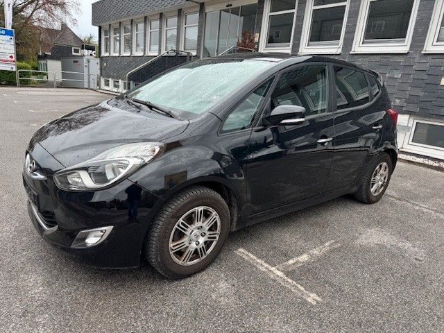 ix20
