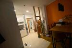 Erdgeschoßwohnung Remscheid Lüttringhausen - 1 Zimmer, 35 m&sup2;, 627&euro; | Angebot:26062592