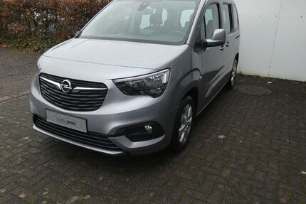 Opel Combo 74.768 km 13.650 € Wipperfürth 51688