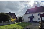 Einfamilienhaus Breckerfeld - 285.000&euro; | Angebot:26090075