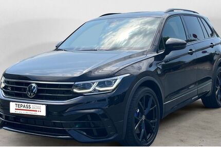VW Tiguan 18.539 km 44.880 &euro; Schwelm 58332