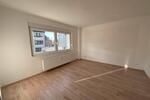 Erdgeschoßwohnung Radevormwald - 3 Zimmer, 71 m&sup2;, 639&euro; | Angebot:24895151