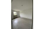 Etagenwohnung Remscheid Gemarkung Bergisch Born - 3 Zimmer, 69 m&sup2;, 519&euro; | Angebot:26486331