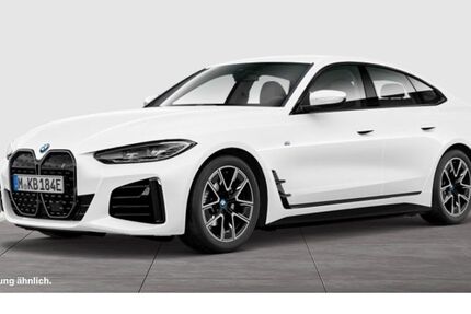 BMW i4 51.044 km 35.950 &euro; Mettmann 40822