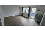 Etagenwohnung Leverkusen Opladen - 3 Zimmer, 74 m&sup2;, 222.000&euro; | Angebot:24840870