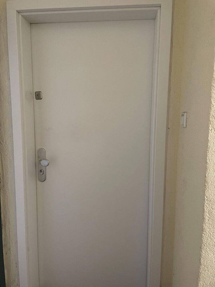 Moderne 2.5-Zimmer Wohnung in Flingern Nord