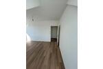 Dachgeschoßwohnung Solingen Ohligs - 3 Zimmer, 90 m&sup2;, 855&euro; | Angebot:26292984