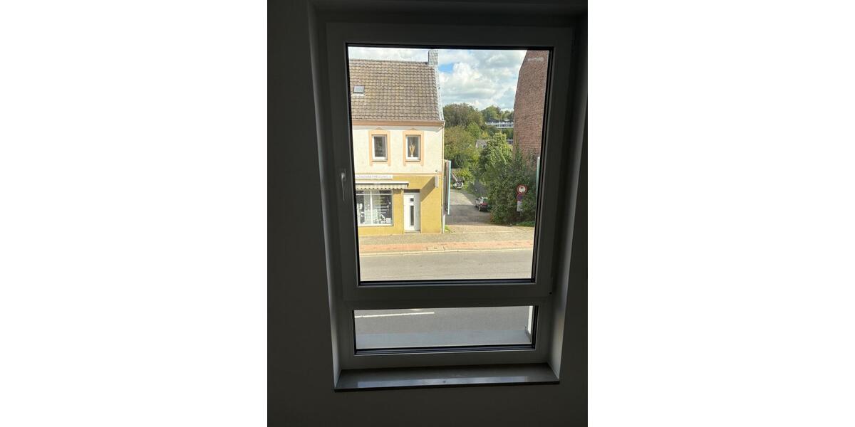 Etagenwohnung Bergisch Gladbach - 1 Zimmer, 43 m&sup2;, 860&euro; | Angebot:27577978