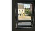 Etagenwohnung Bergisch Gladbach - 1 Zimmer, 43 m&sup2;, 860&euro; | Angebot:27577978