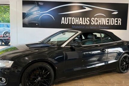 Audi A5 172.814 km 10.800 &euro; Ratingen 40880