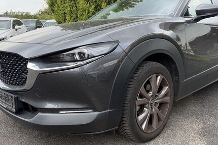 Mazda CX-30 64.114 km 19.900 &euro; Neuss 41464