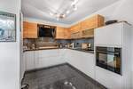 Etagenwohnung Hilden Kalstert - 3 Zimmer, 107 m&sup2;, 399.000&euro; | Angebot:25663248