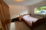 Erdgeschoßwohnung Wipperfürth - 2 Zimmer, 70 m&sup2;, 830&euro; | Angebot:26669632