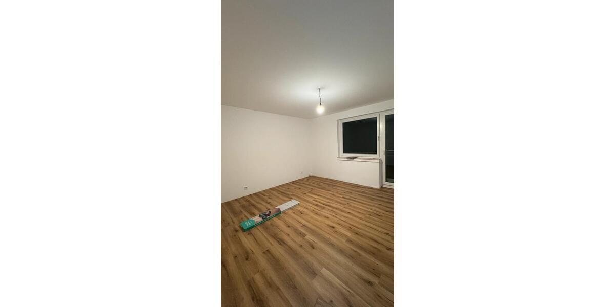 Reihenhaus Düsseldorf Stadtbezirk 7 - 6 Zimmer, 160 m&sup2;, 2.700&euro; | Angebot:24695743