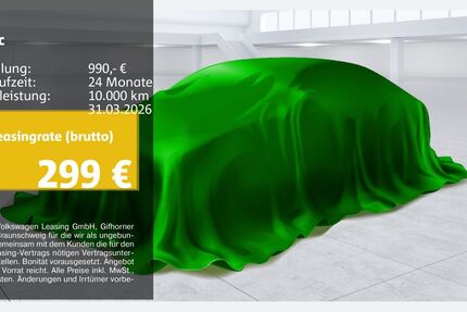 VW T-Roc 60.100 km 18.440 &euro; Remscheid 42857