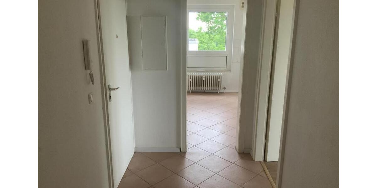 Etagenwohnung Ratingen Tiefenbroich - 2 Zimmer, 59 m&sup2;, 669&euro; | Angebot:26482222
