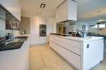 Etagenwohnung Essen Kettwig - 5 Zimmer, 214 m&sup2;, 1.080.000&euro; | Angebot:25663257