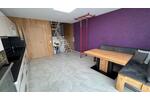 Reihenhaus Solingen Burg - 5 Zimmer, 140 m&sup2;, 450.000&euro; | Angebot:22109110