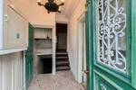 Einfamilienhaus Solingen Gräfrath - 6 Zimmer, 108 m&sup2;, 160.000&euro; | Angebot:26418450