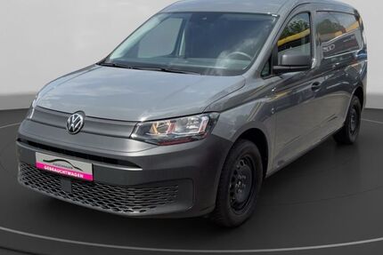 VW Caddy Maxi 23.403 km 21.980 &euro; Köln-Mülheim 51063
