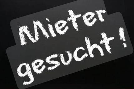 Einfamilienhaus zu Vermieten zimmer