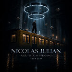 Nicolas Julian