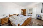 Doppelhaushälfte Leverkusen Küppersteg - 6 Zimmer, 144 m&sup2;, 499.000&euro; | Angebot:26308399