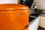Dachgeschoßwohnung Remscheid Lüttringhausen - 2 Zimmer, 54 m&sup2;, 990&euro; | Angebot:25307115