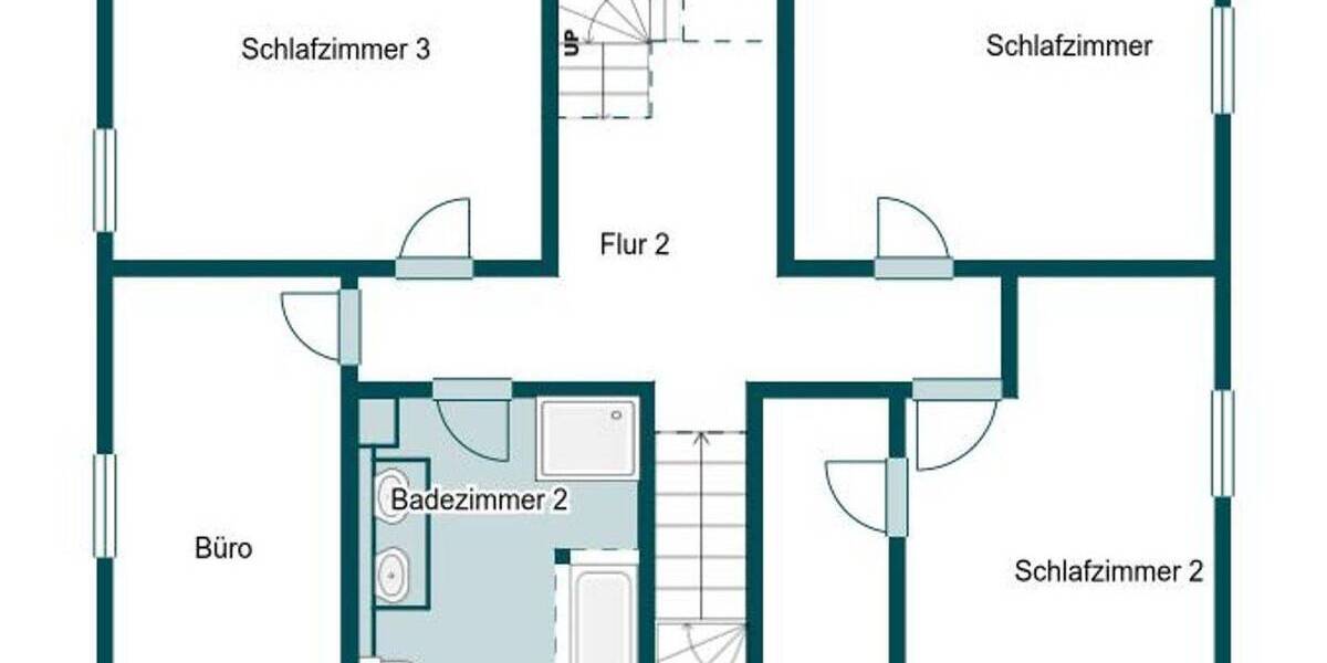 Einfamilienhaus Leichlingen (Rheinland) Witzhelden - 6 Zimmer, 779.000&euro; | Angebot:26055069