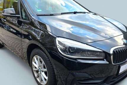 BMW 218 199.500 km 12.490 &euro; Hilden 40724