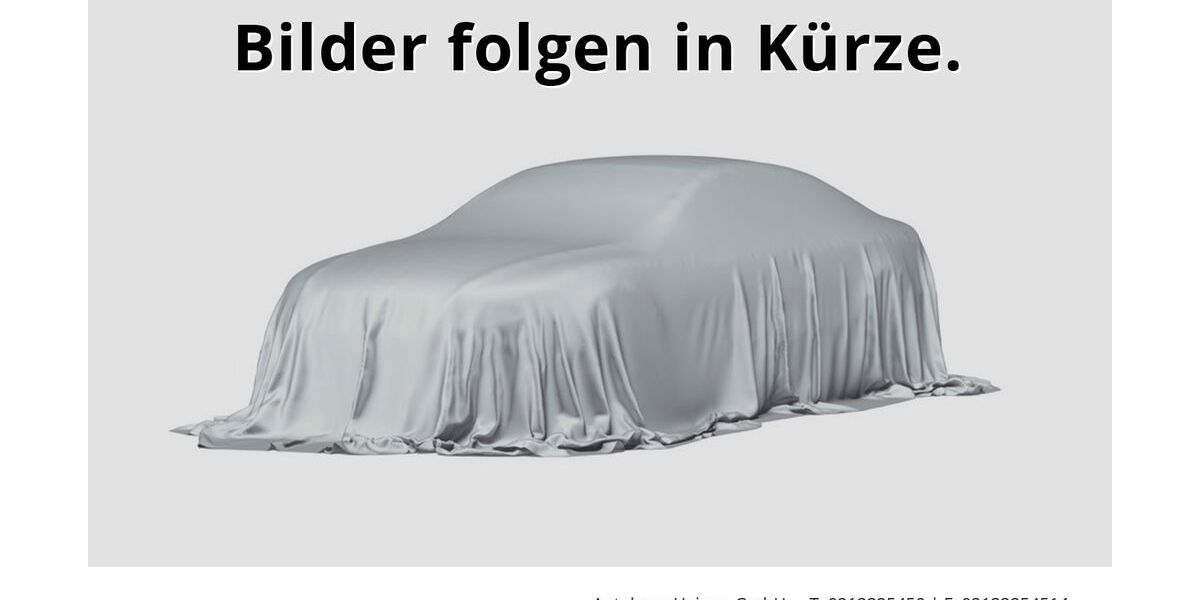 Peugeot 2008 46.457 km 20.900 &euro; Dormagen 41540