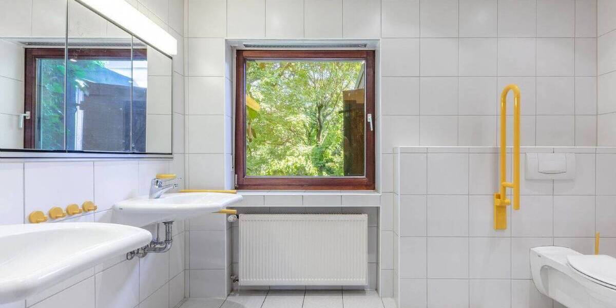 Mehrfamilienhaus, Wohnhaus Heiligenhaus Isenbügel - 6 Zimmer, 185 m&sup2;, 698.000&euro; | Angebot:20425480