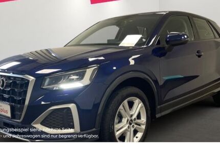 Audi Q2 40.425 km 22.900 &euro; Düsseldorf 40233