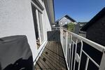Dachgeschoßwohnung Leverkusen Bergisch Neukirchen - 2 Zimmer, 82 m&sup2;, 850&euro; | Angebot:26424002