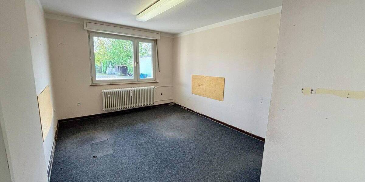 Mehrfamilienhaus, Wohnhaus Leverkusen Küppersteg - 1 Zimmer, 159 m&sup2;, 518.000&euro; | Angebot:23941915