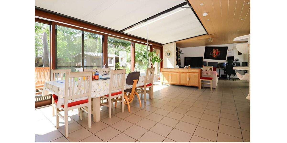 Mehrfamilienhaus, Wohnhaus Düsseldorf Heerdt - 1 Zimmer, 995.000&euro; | Angebot:24872705