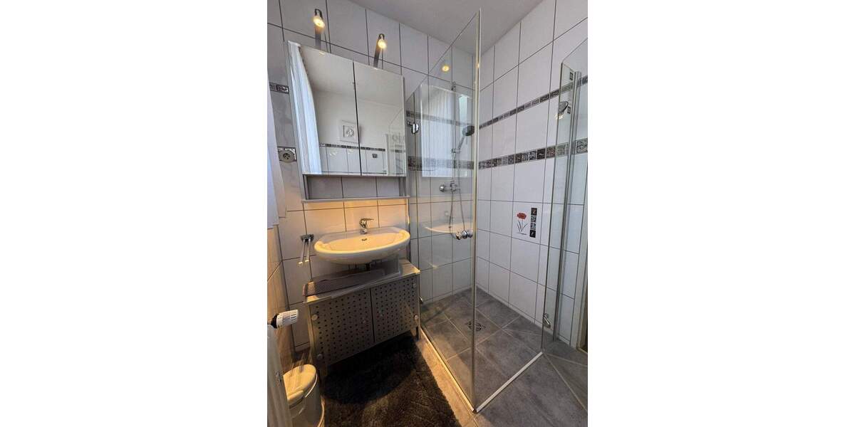 Bungalow Leverkusen Steinbüchel - 4 Zimmer, 120 m&sup2;, 469.000&euro; | Angebot:25665884