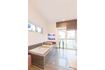 Ihr individuelles Doppelhaus in Wuppertal - Flexibel geplant, perfekt gebaut - Doppelhaushälfte Wuppertal Gemarkung Nächstebreck | Angebot:27513998