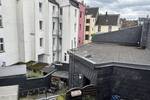 Etagenwohnung Düsseldorf Unterbilk - 2 Zimmer, 58 m&sup2;, 720&euro; | Angebot:26609024