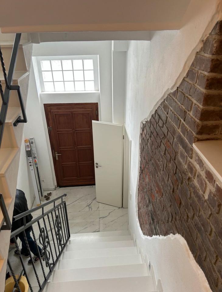 Haus zur Miete im schönen Solingen, Ohligs