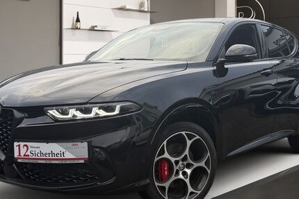 Alfa Romeo Tonale 37.667 km 23.988 &euro; Köln 51069