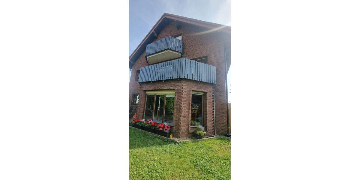 Mehrfamilienhaus, Wohnhaus Dormagen Nievenheim - 7 Zimmer, 251 m&sup2;, 1.100.000&euro; | Angebot:24277380