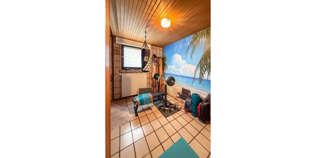 Einfamilienhaus Overath Steinenbrück - 4 Zimmer, 114 m&sup2;, 493.000&euro; | Angebot:26572983
