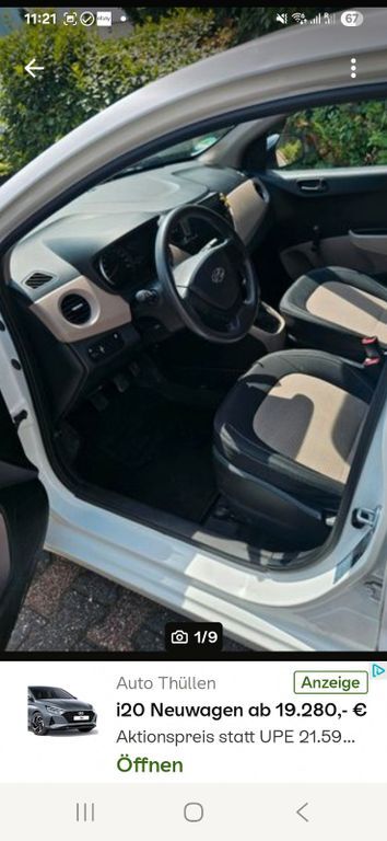 i10
