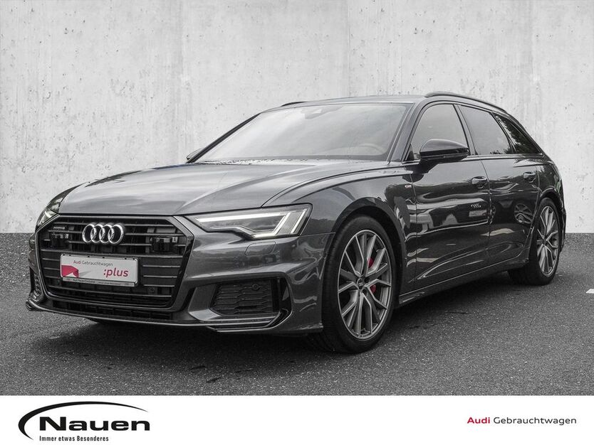 A6