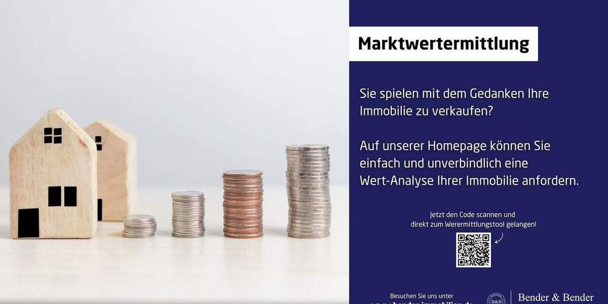 Reihenmittelhaus Bergisch Gladbach Refrath - 5 Zimmer, 139 m&sup2;, 545.000&euro; | Angebot:23961199