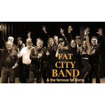 Fat City Band
