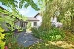 Mehrfamilienhaus, Wohnhaus Essen Bredeney - 1 Zimmer, 293 m&sup2;, 1.500.000&euro; | Angebot:26029232