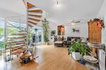 Etagenwohnung Hilden Kalstert - 3 Zimmer, 107 m&sup2;, 399.000&euro; | Angebot:25663248